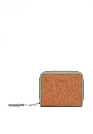 HOPE - Wallet - brown
