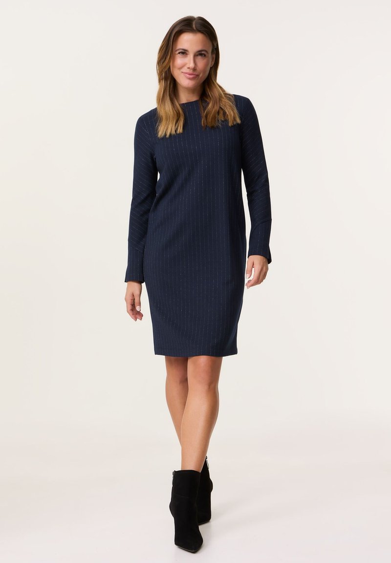 Gerry Weber Sukienka z dżerseju - Zdjęcie 2