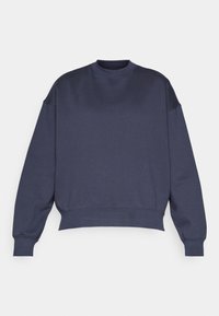 STUDIO OVERSIZED  - Sweatshirt - odyssey gray