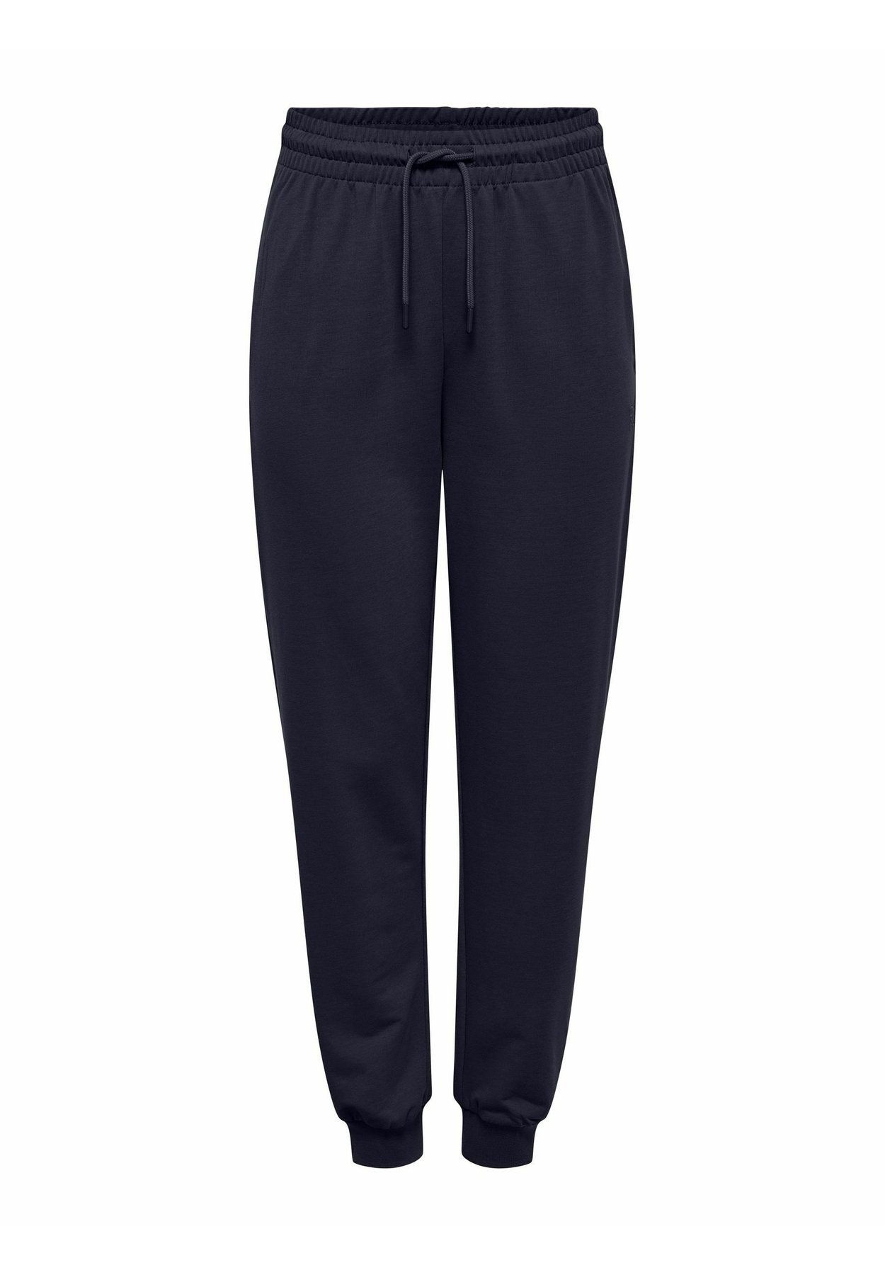 ONPFREI Regular Fit