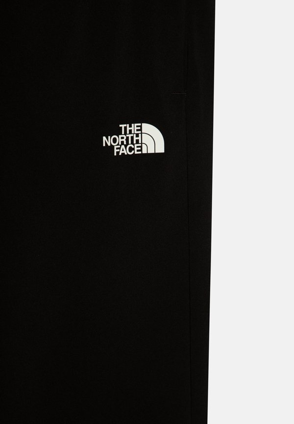 B ON THE TRAIL PANT UNISEX - Outdoor trousers2