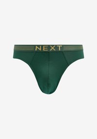 Next TEN PACK - Ozke boksarice - rich colour