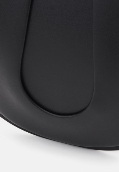 THEMOIRè TIKE - Handbag - black