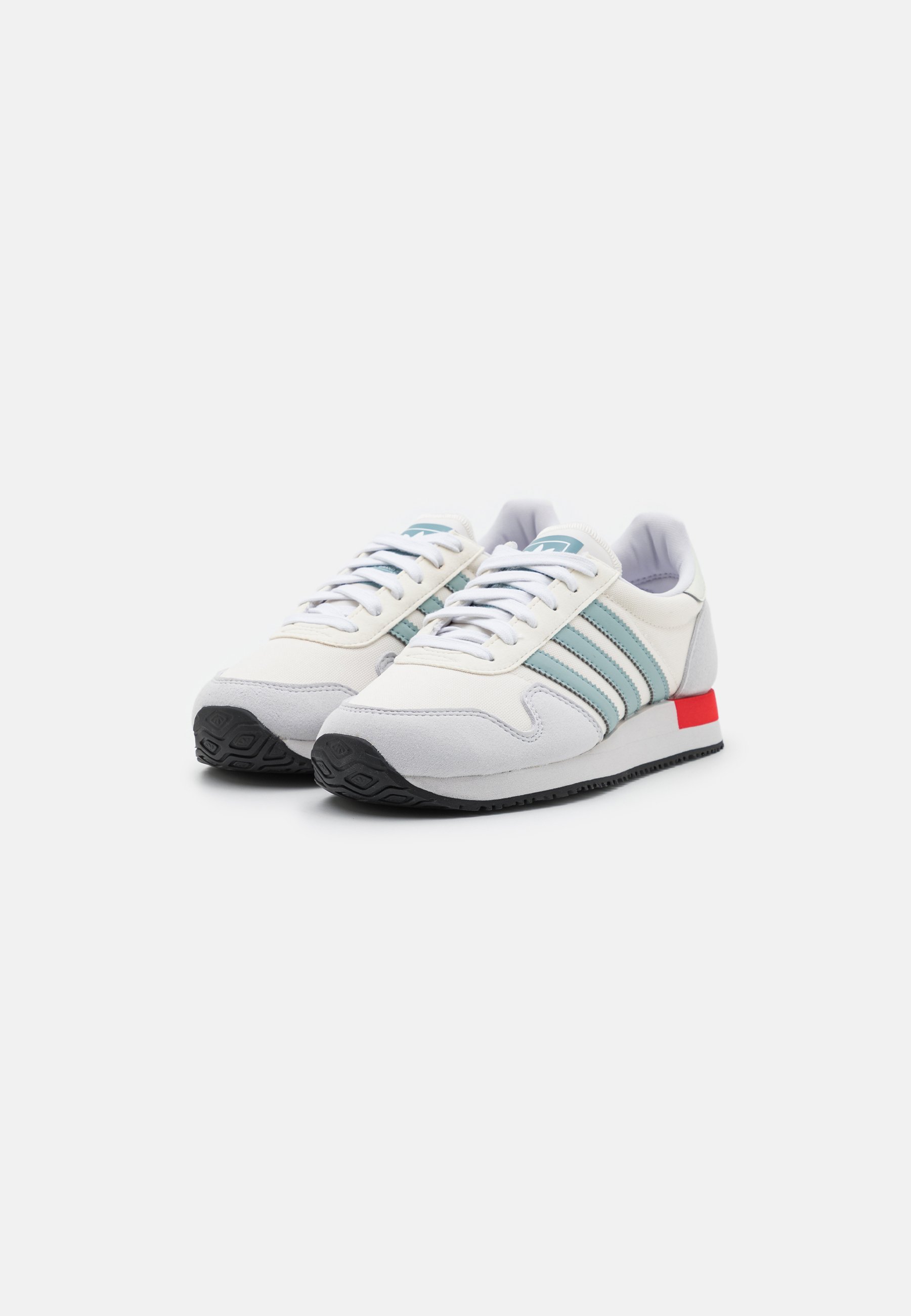 adidas la trainer 84