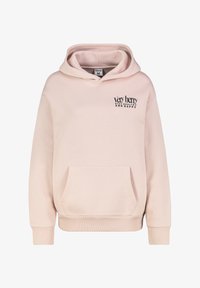 Ausgewählt, light rose