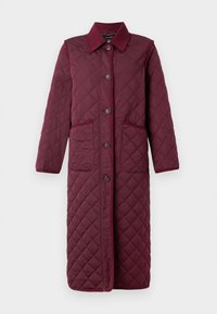 Selezionato, winetasting