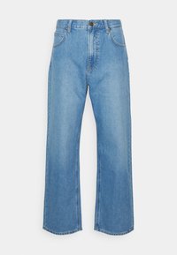 Não selecionado, lt worn bolton