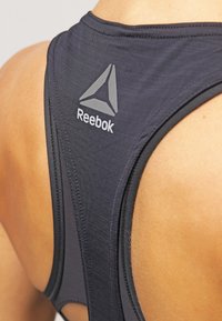 Reebok T-shirt till träning - black