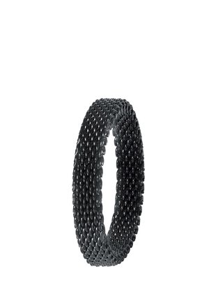 Ring - black