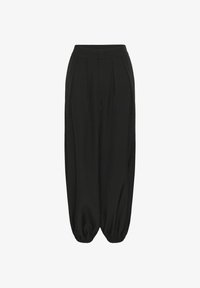 Ikke valgt, black deep cc