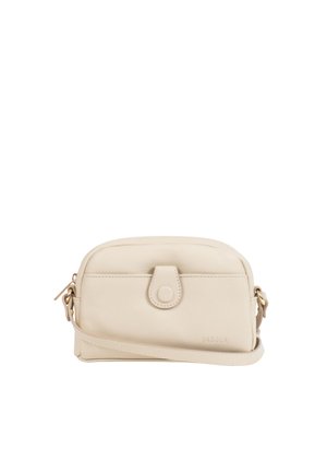 Fagola, Sac bandoulière - beige