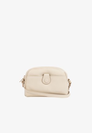 Fagola, Sac bandoulière - beige