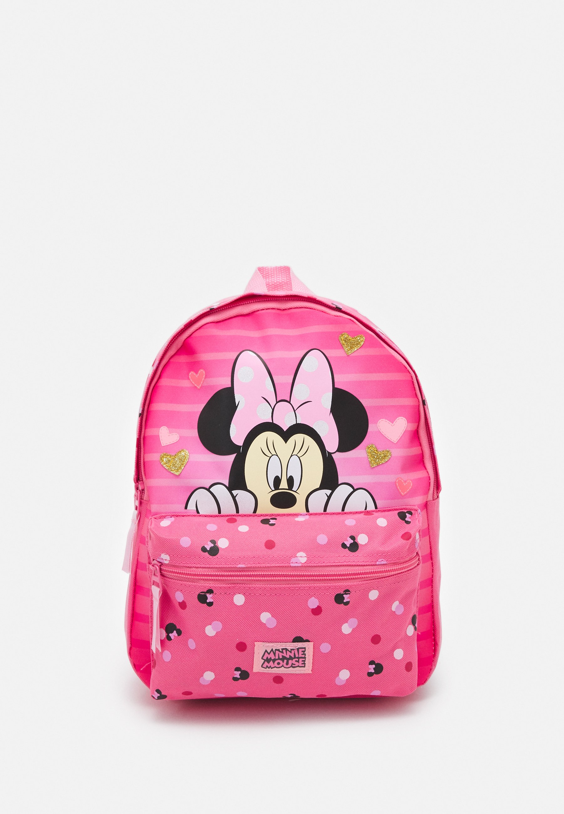 zaino adidas minnie