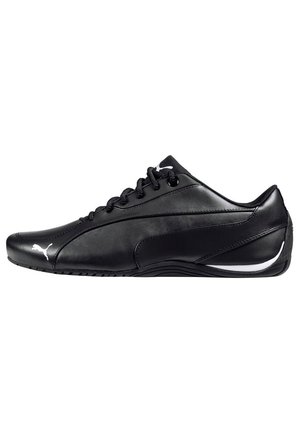 Sneaker low - black