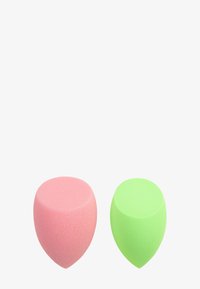 MIRACLE BLEND DUO SPONGE SET - Kit pennelli - not defined