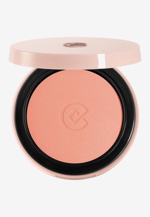 IMPECCABLE MAXI BLUSH - Blusher - n. 01 sand