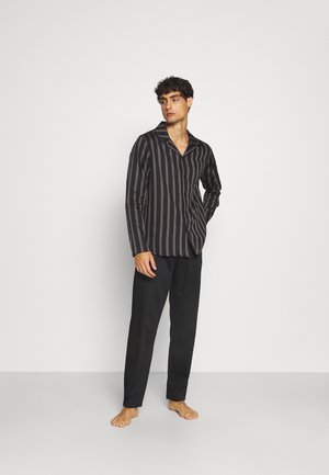Pyjama - black