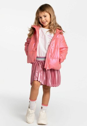 Coccodrillo - Kurtka zimowa