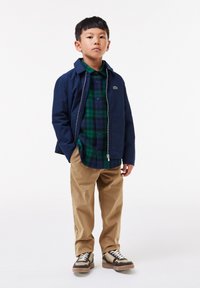 Lacoste Donji dijelovi trenirke - lion