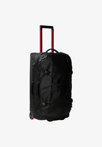 Δεν επιλέχθηκε, tnf black tnf white