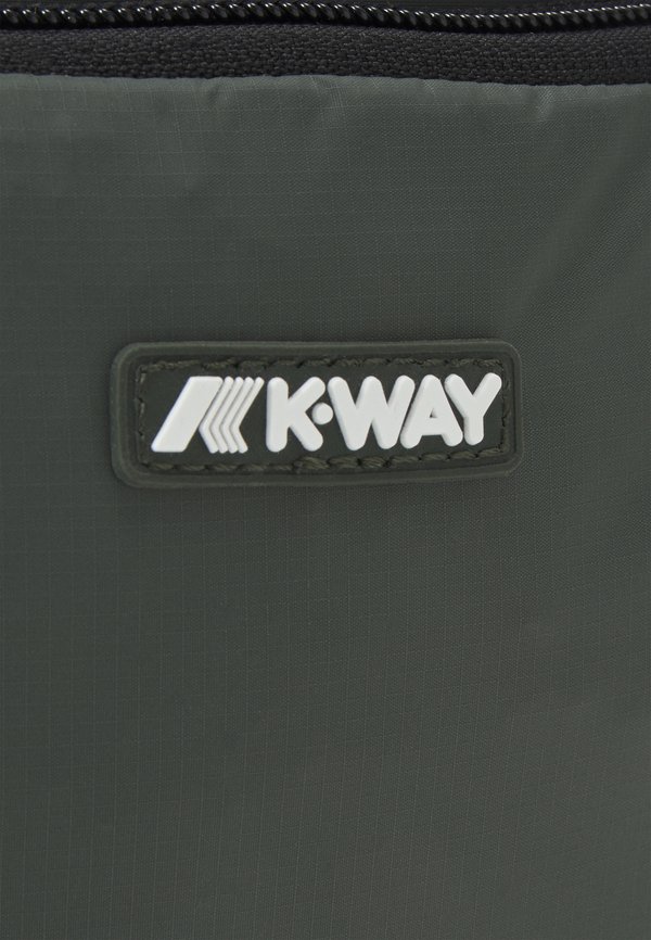 ERLOY UNISEX - Cross body bag4