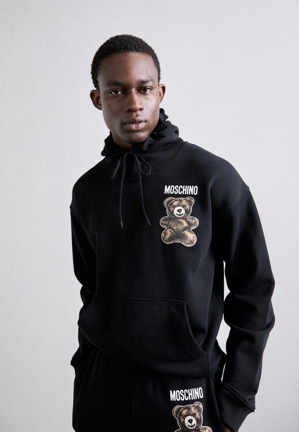 TEDDY BEAR - Hoodie4