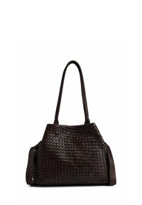 BAG - Rokassoma - dark brown