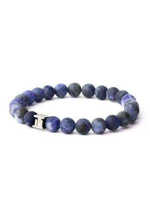 Bracciale - argentée couleur