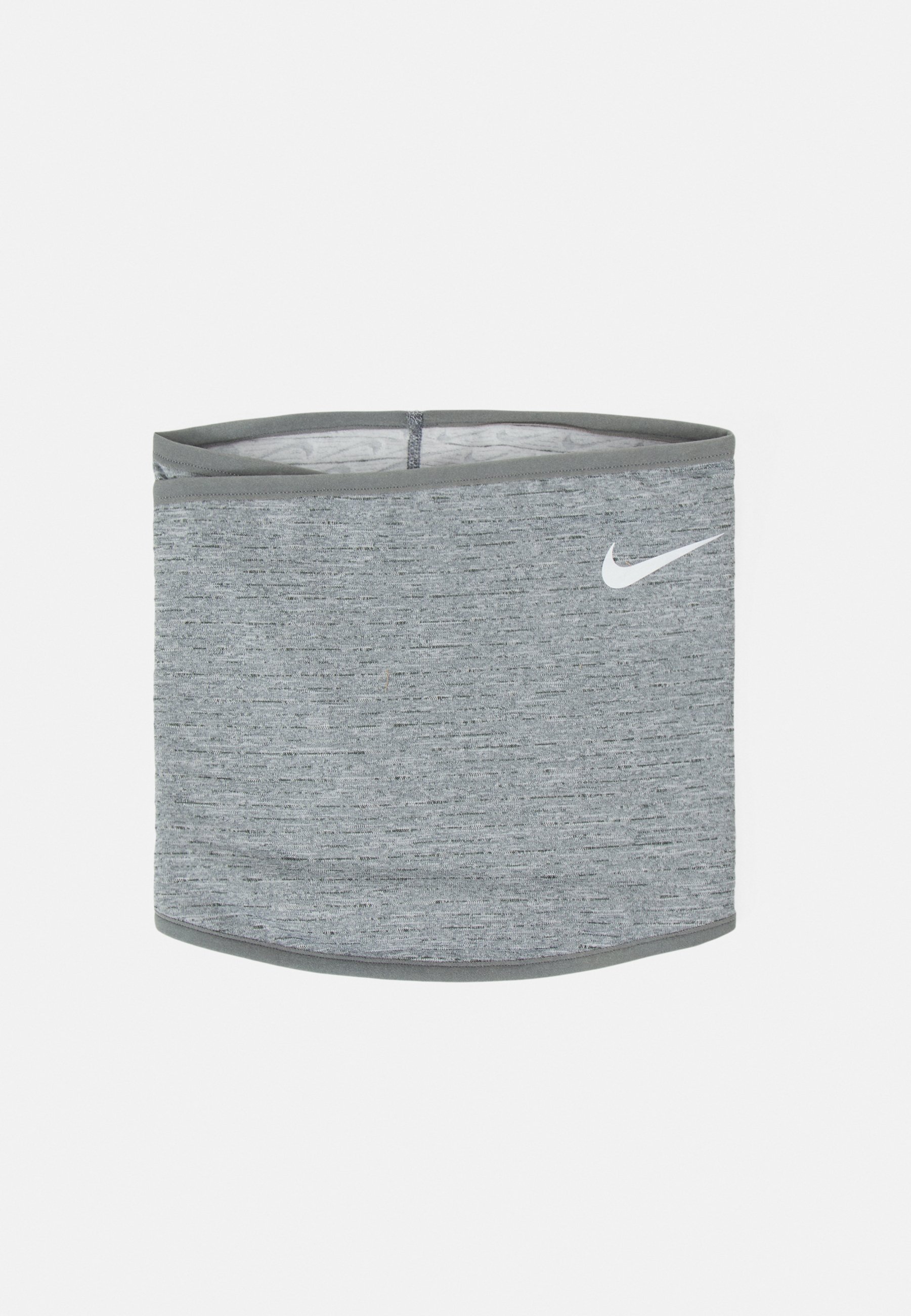 nike therma sphere neckwarmer