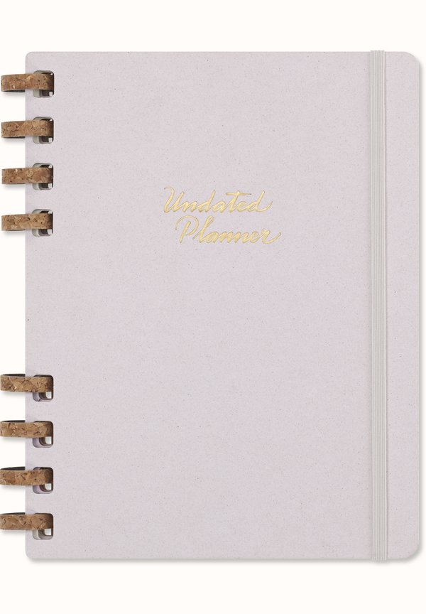 Sonstige Accessoires - CRUSH GRAPE