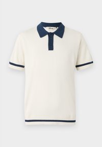 TUCCIA - Poloshirt - off-white