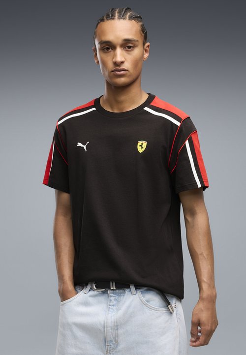 PUMA Ferrari — photo 2