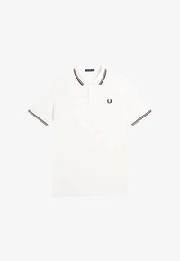 Non selezionato, snow white