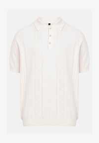 Niewybrane, pristine