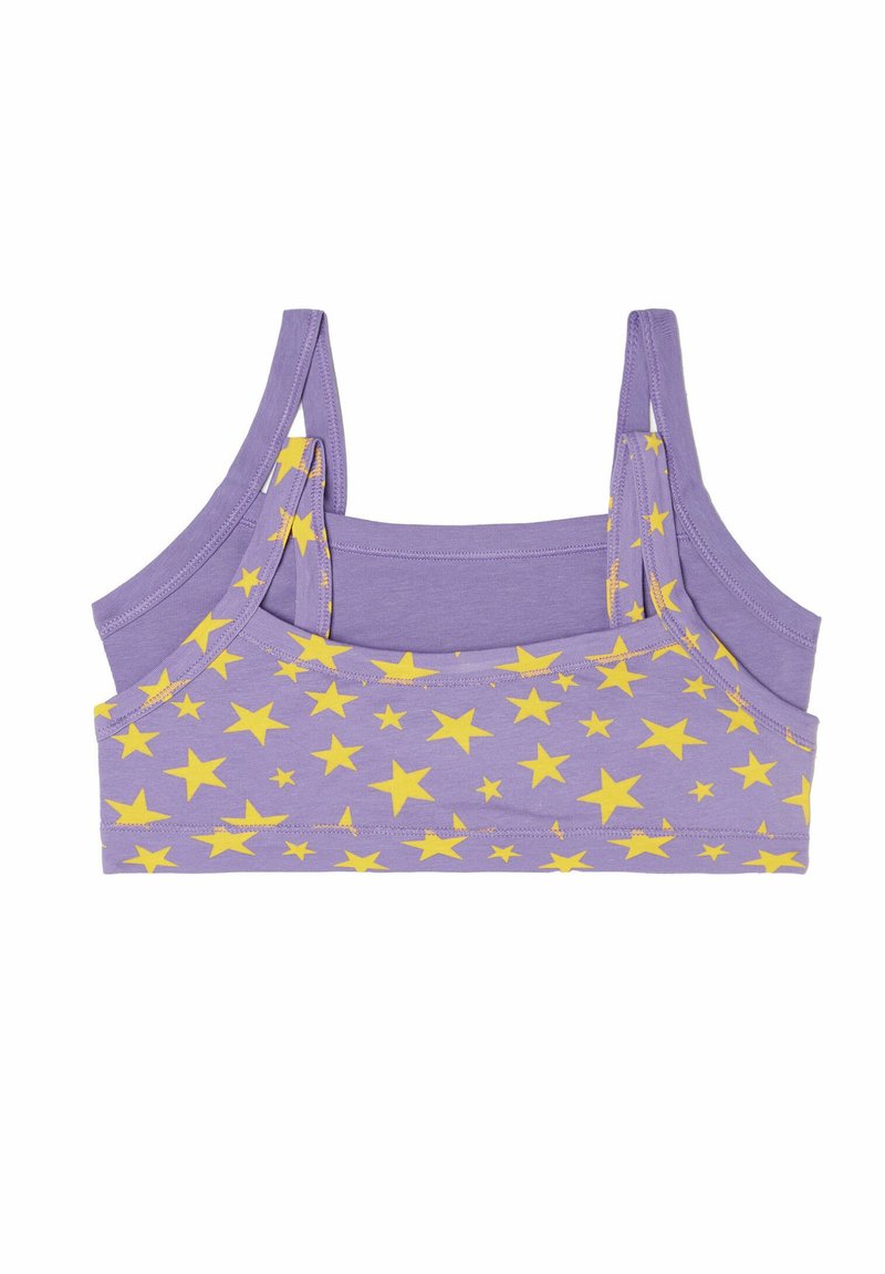 Tezenis Biustonosz bustier - Zalando.pl