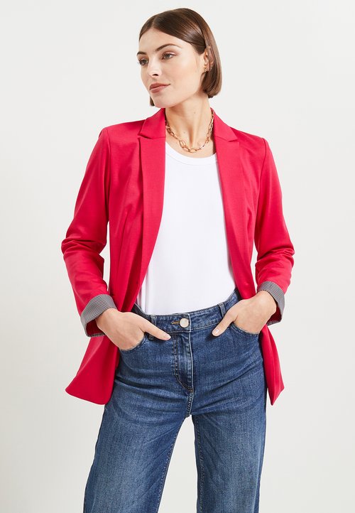 Vestes & blazers Taille 50 en ligne | ZALANDO