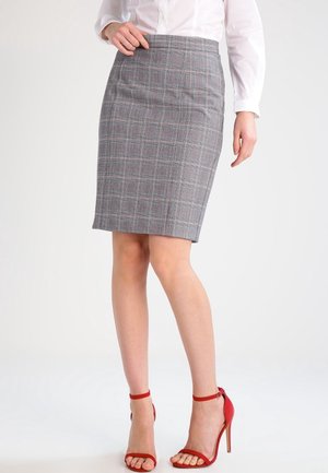 Kynähame - multi-coloured