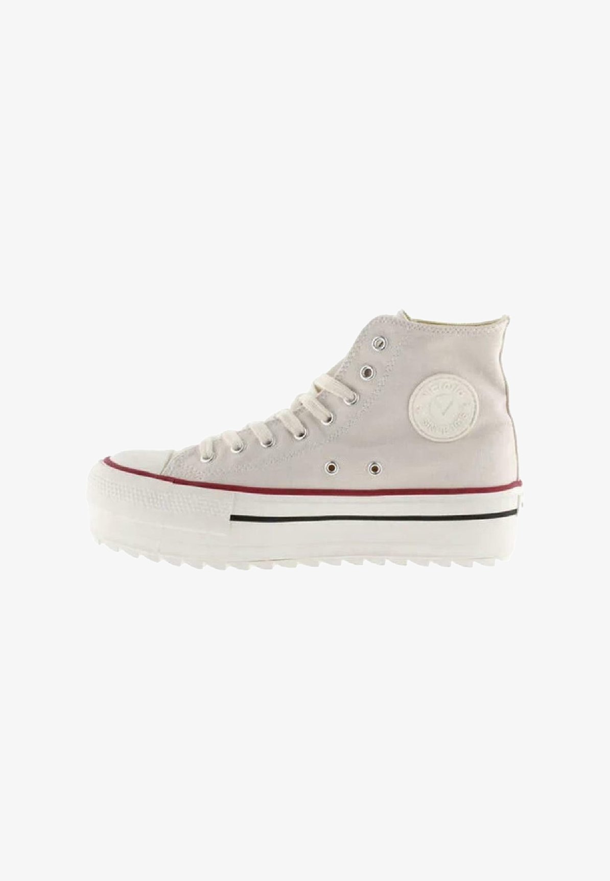 Victoria shoes alte Clearance