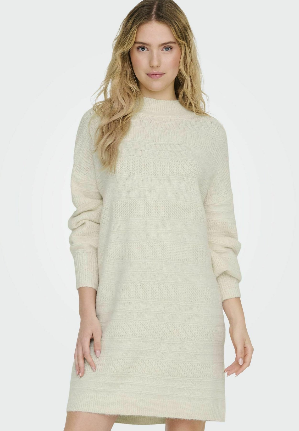 ONLSELESTA mini