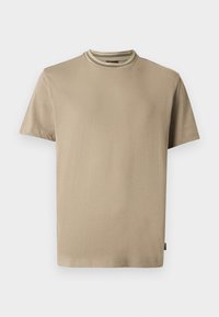 Δεν επιλέχθηκε, brown