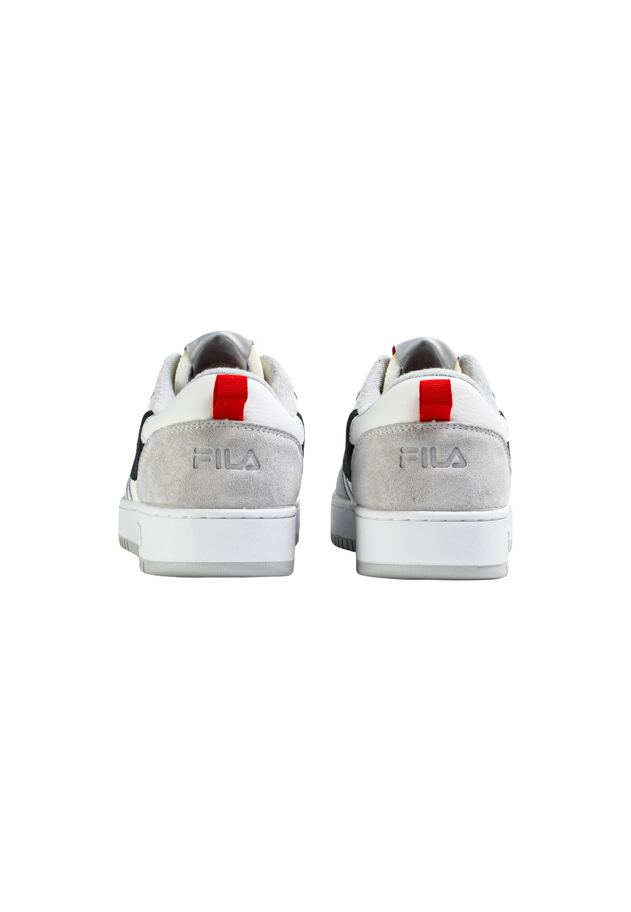 Sneaker low