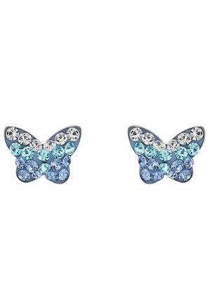 BUTTERFLY - Kolczyki