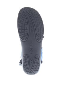 Fidelio GINI - Outdoorsandalen - jeans