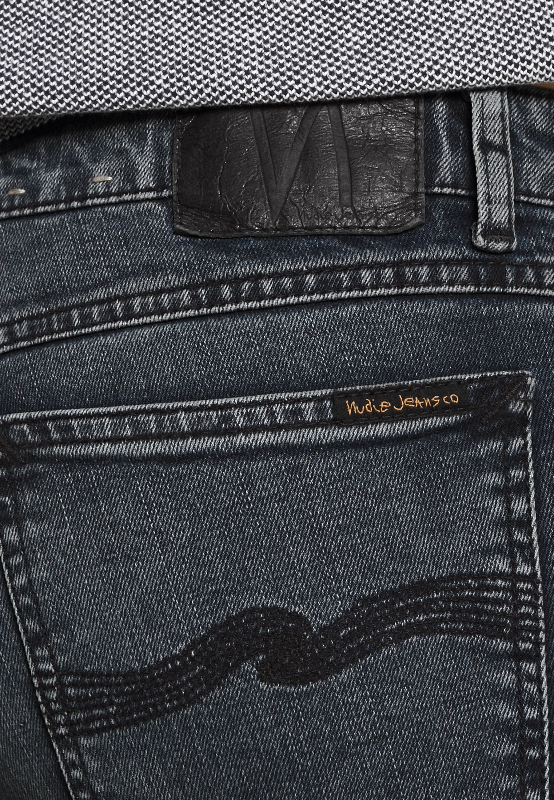 myer nudie jeans
