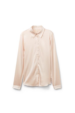 Intimissimi, REGULAR FIT - Blusa - sand