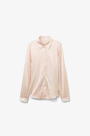 Intimissimi, REGULAR FIT - Blusa - sand