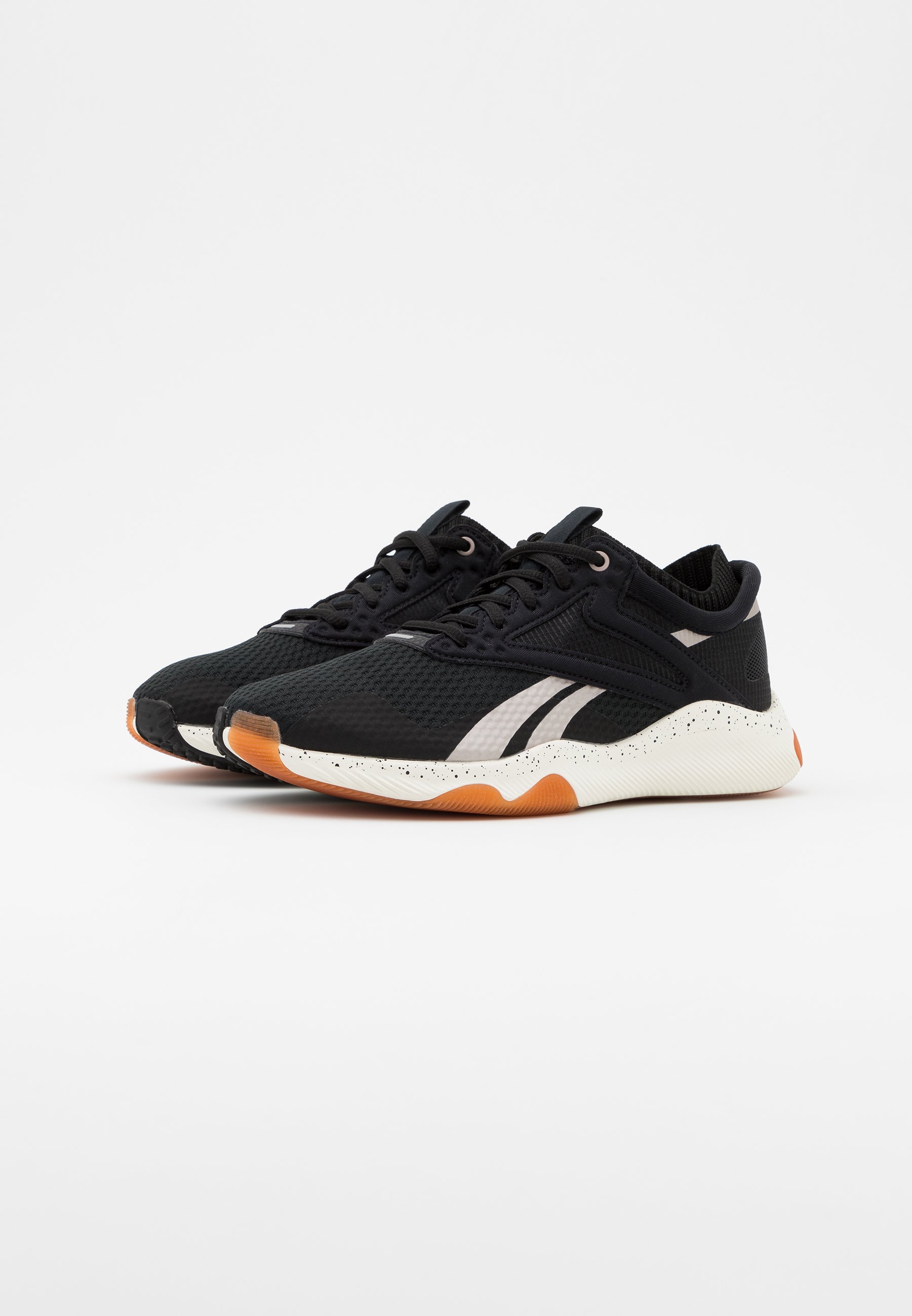 zalando scarpe reebok
