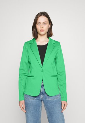 IHKATE BL - Blazer - kelly green