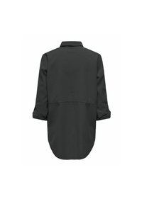 JDY OLLI LS NOOS - Camicia - phantom