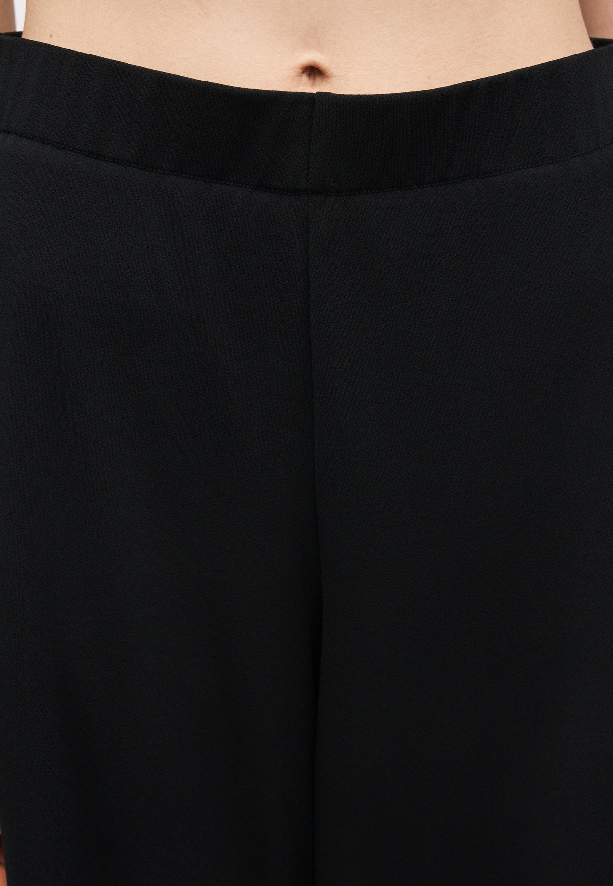 ONLFRIA WIDE STRETCH PANT
